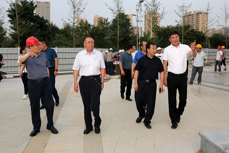 1595571317142439.jpg 202007171058506129.jpg