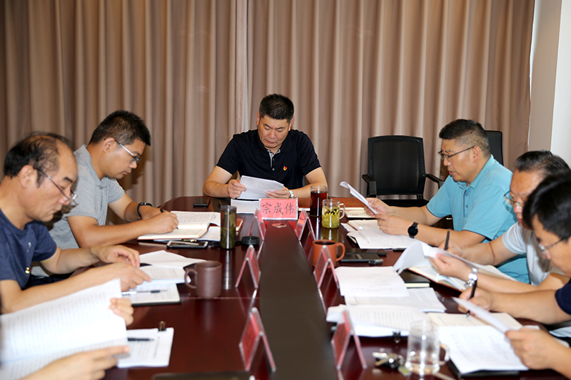 1595984715139288.jpg HW6A4843-1.jpg