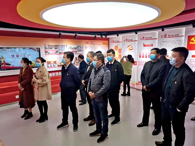 1605509498736332.jpg 1856133720_副本.jpg