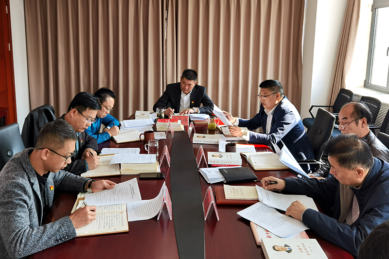 1605858287618550.jpg 微信圖片_202011201434094-800.jpg