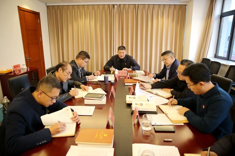 1608517183921722.jpg HW6A0488_副本.jpg