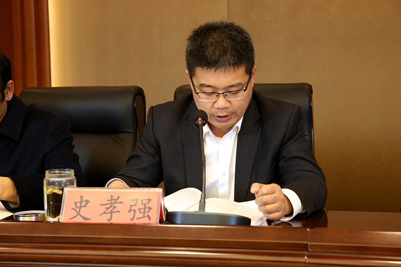 1616481275660065.jpg HW6A6079-800.jpg