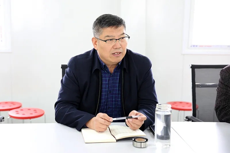 1634803893158501.jpg 640.webp (2).jpg