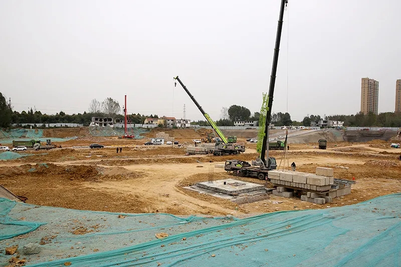 1634803898238503.jpg 640.webp (3).jpg