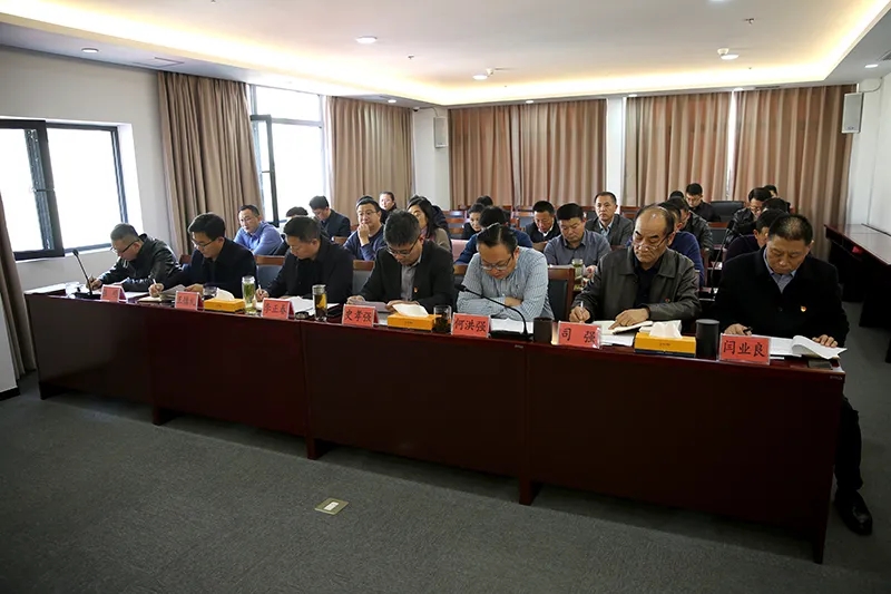 1638520803145217.jpg 640.webp (1).jpg