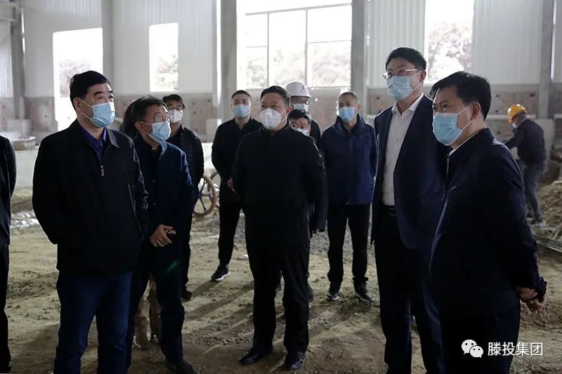 1668994281174931.jpg 2.jpg