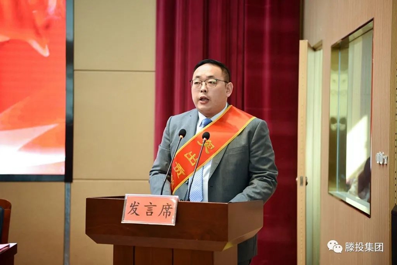 1675739441212452.jpg 21.jpg