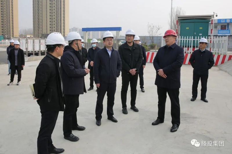 1675839055169029.jpg 2.jpg