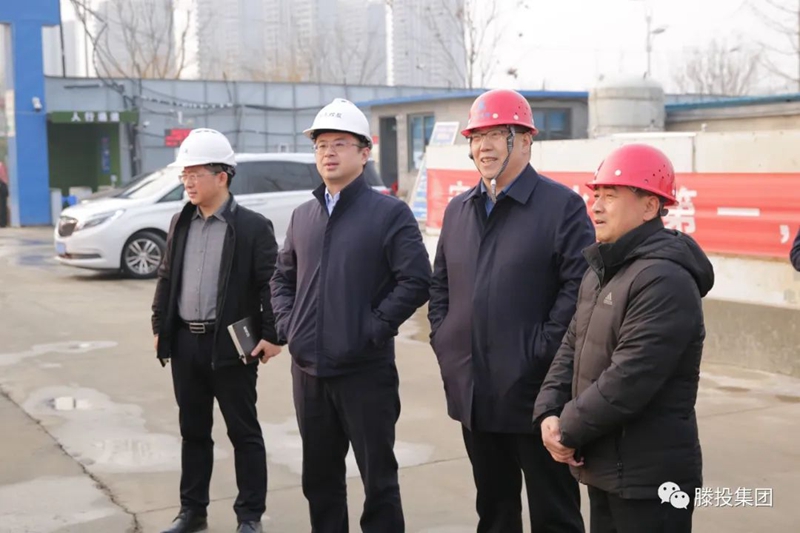 1675839063172469.jpg 3.jpg