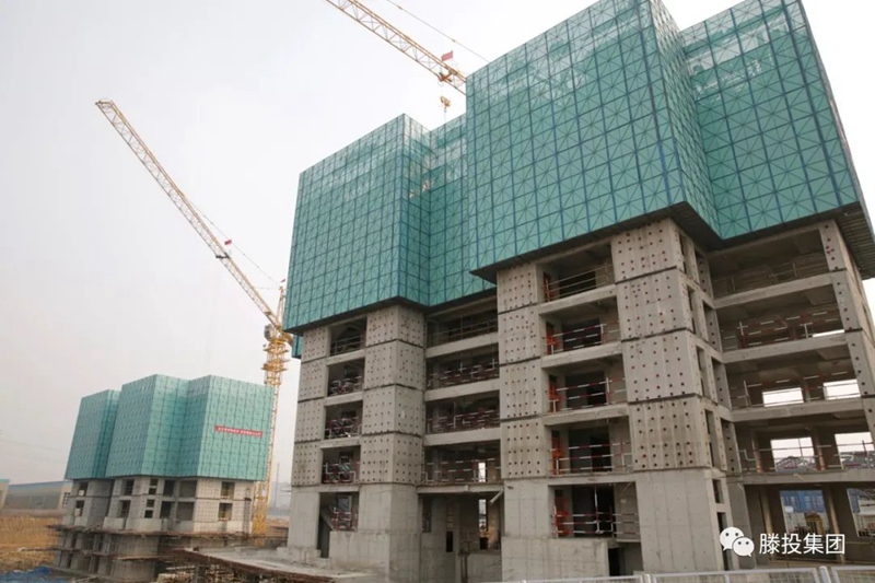 1675839069126573.jpg 4.jpg