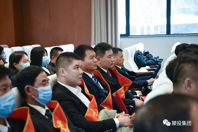 1675990255131475.jpg 11.jpg