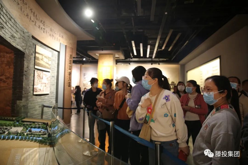 1678410813160984.jpg 640 (2).jpg