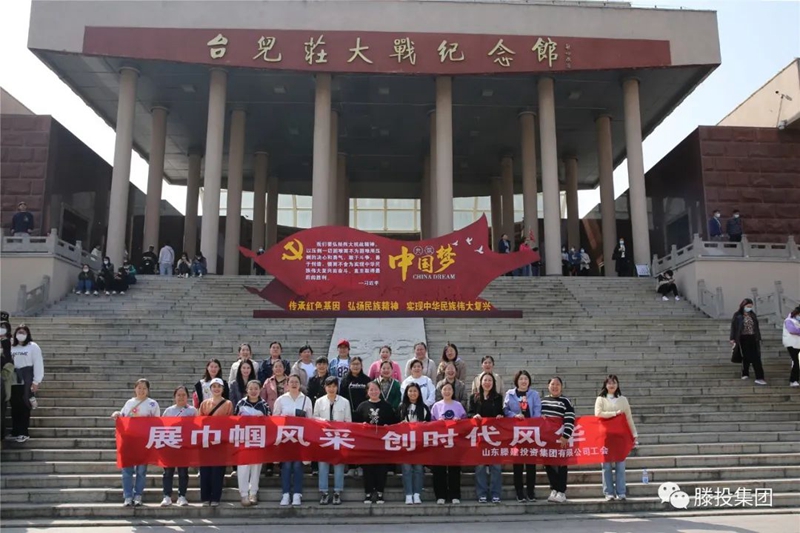 1678410821218193.jpg 640 (3).jpg