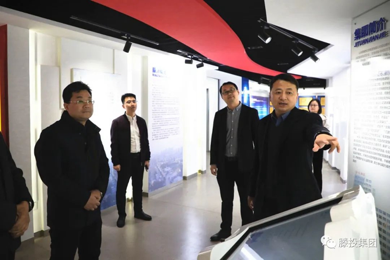 1679360447122228.jpg 640 (5).jpg