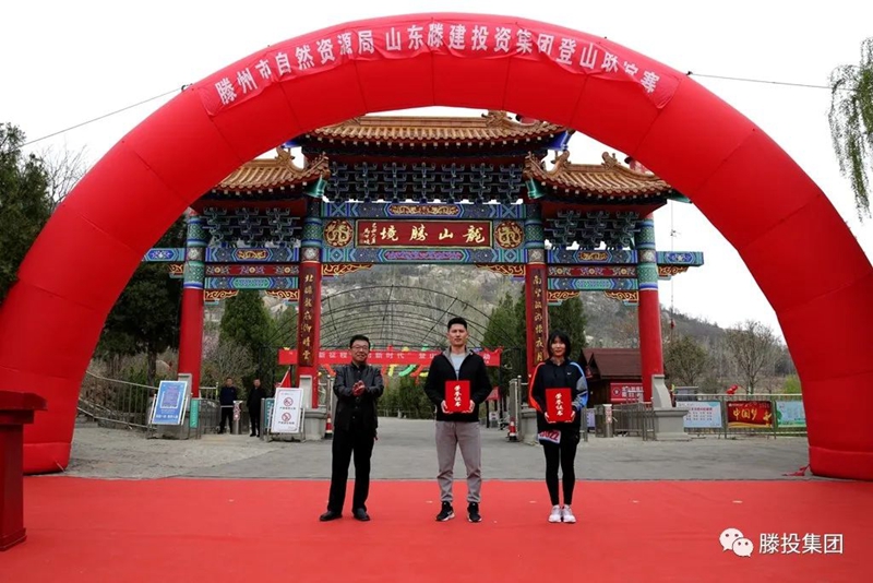 1679903866455901.jpg 9.jpg