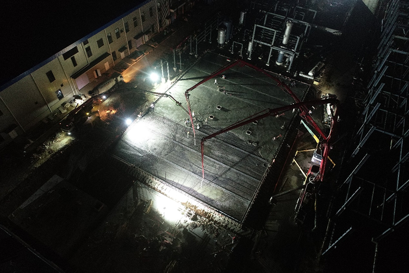 1684220363648185.png 圖片2.png