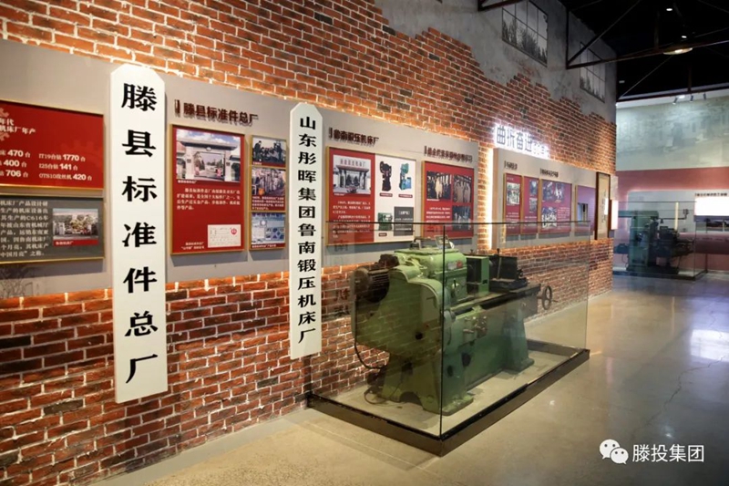 1688525397177967.jpg 640 (2).jpg