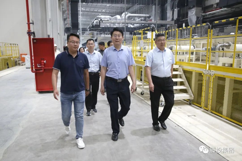 1689899950184026.jpg 2.jpg