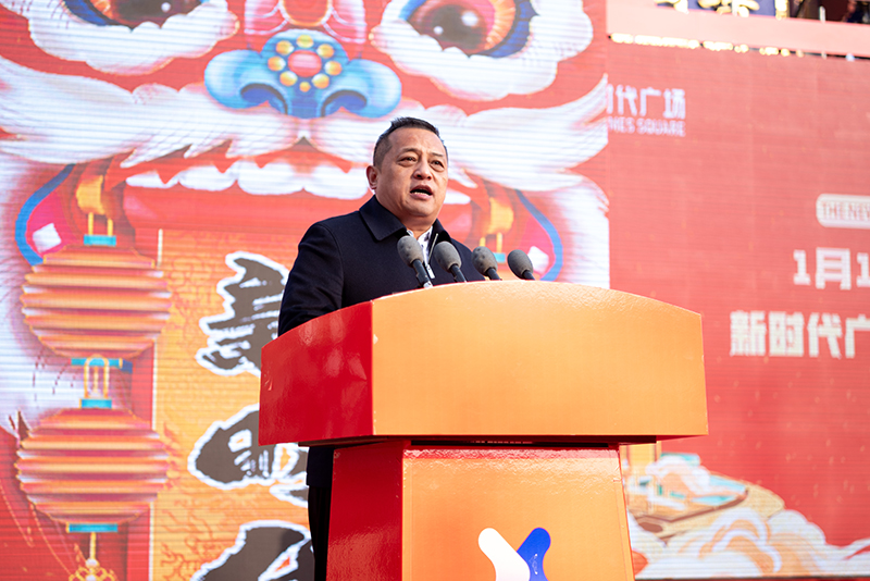 1705547124148278.jpg FLZ_7547 拷貝.jpg