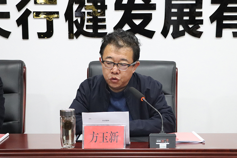 1706149163116733.jpg 444444 拷貝.jpg