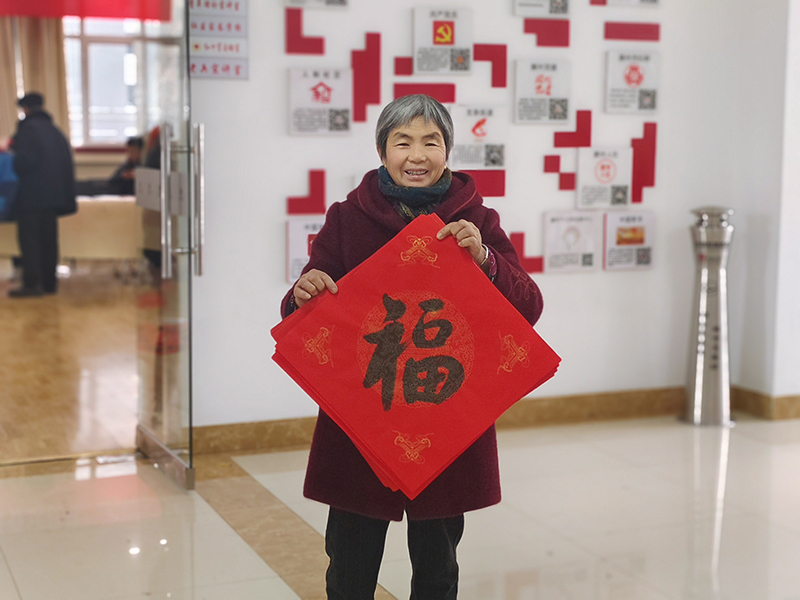 1706856900191589.jpg 66666.jpg