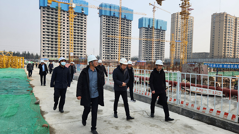 1710488622136958.jpg 333.jpg