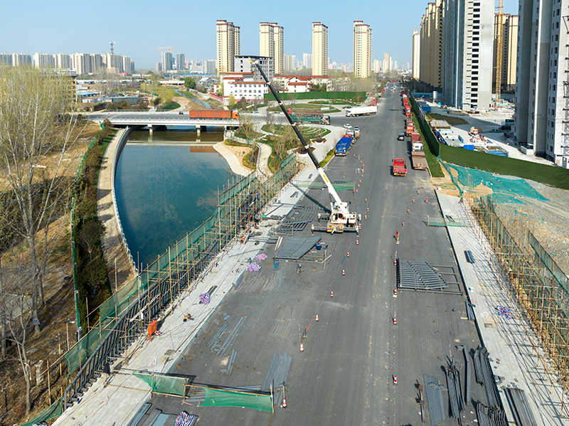 1712460028137539.jpg 新華路橋 拷貝 2.jpg