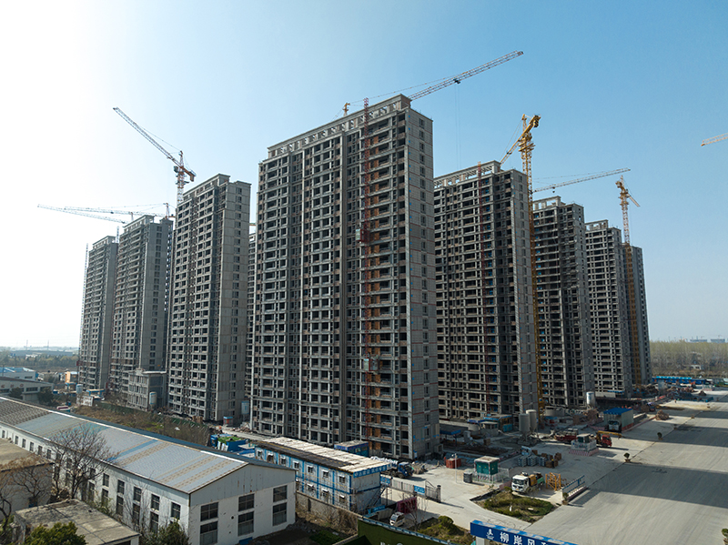 1712460385210353.jpg 柳岸風和1 拷貝 2.jpg