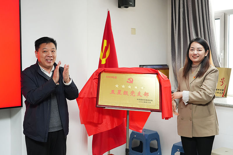 1712469564874219.jpg 微信圖片_20240403180032 拷貝.jpg