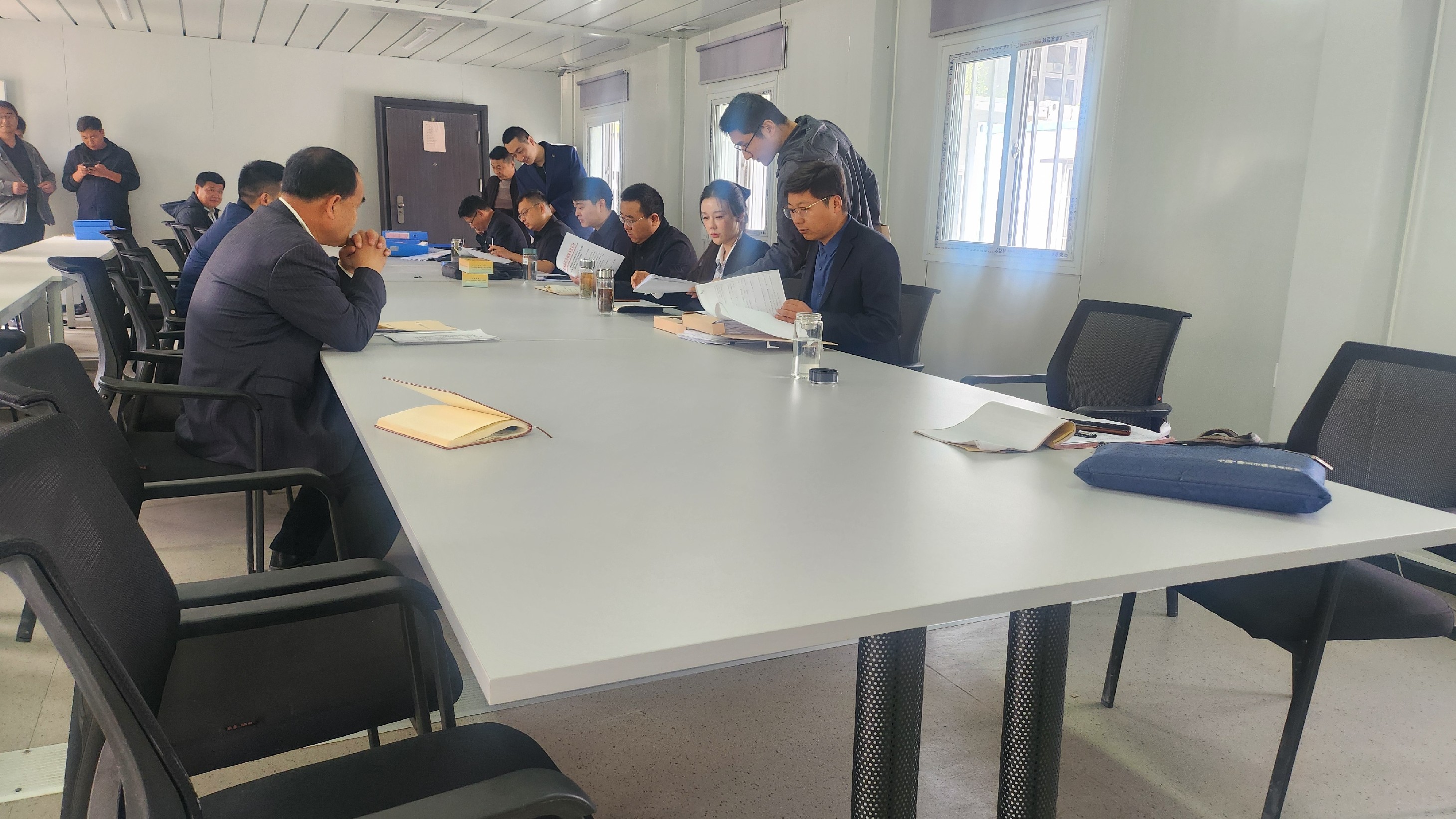 1713163442204863.jpg 80f1ce22811a03ea2f4e5c326d18e90.jpg