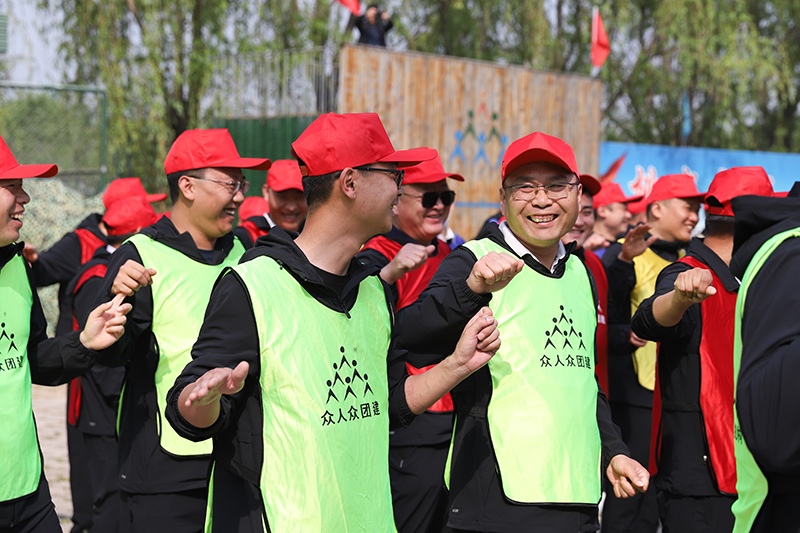 1713855140155584.jpg IMG_5055 拷貝.jpg