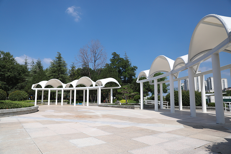 1726648671185667.jpg IMG_0501 拷貝 2.jpg