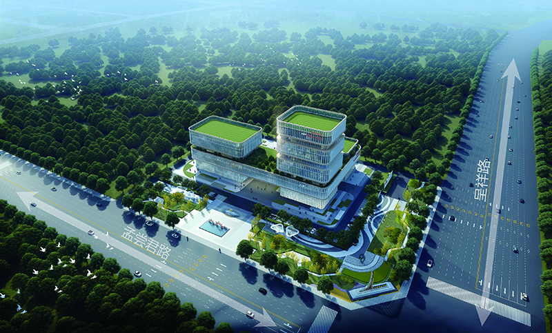 1727338730874552.jpg 新能源產(chǎn)業(yè)園 拷貝.jpg