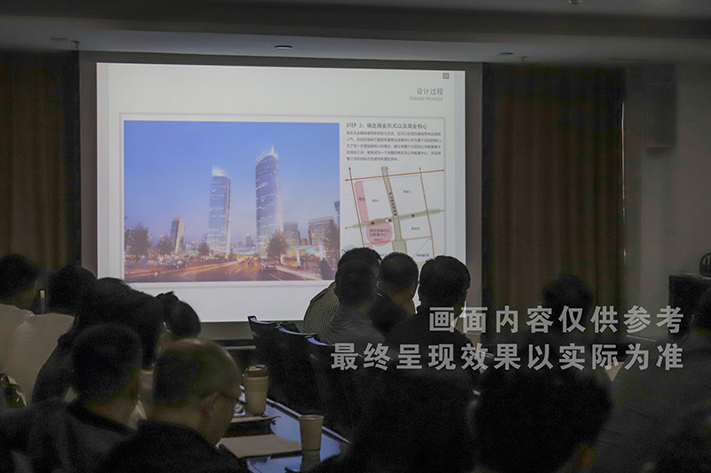 1727339275769133.jpg 1 拷貝.jpg