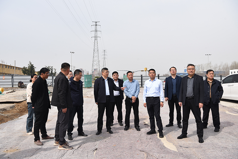 1746263493136307.jpg FLZ_5644 拷貝.jpg