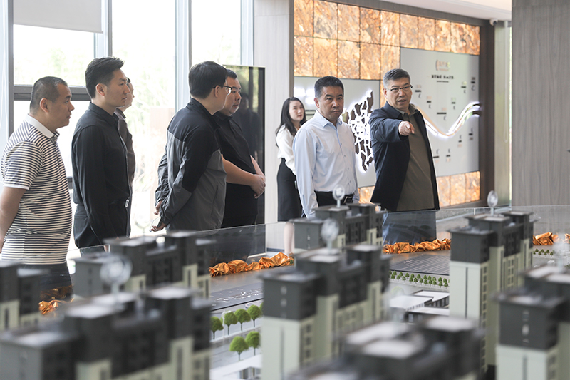 1746353947116993.jpg IMG_3397 拷貝.jpg